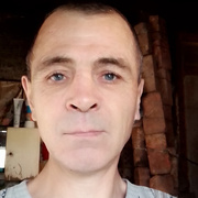 Александр, 47, Березники