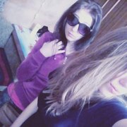 Екатерина Alexeevna, 27, Каменногорск