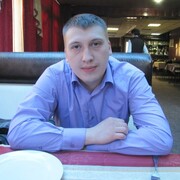 Сергей, 39, Тында