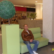 сергей, 51, Бутурлиновка