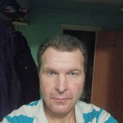 Владимир, 55, Можайск