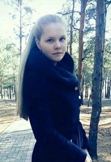 Anastasiya (@anastasiya92542) — my photo № 1
