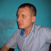 Paul, 41, Барыбино