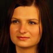 Ольга, 36, Корсаков