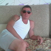 Ильмир, 42, Дюртюли
