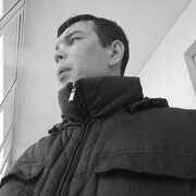 Мишаня, 28, Елабуга