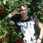 Саша, 38, Батецкий