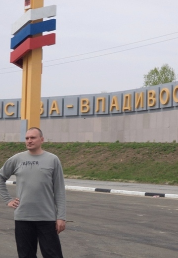 Evgeniy (@evgeniy45237) — my photo № 4