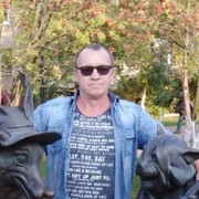 Бойков, 60, Киреевск