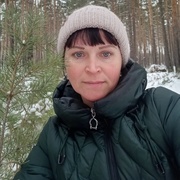 Татьяна, 37, Камышлов