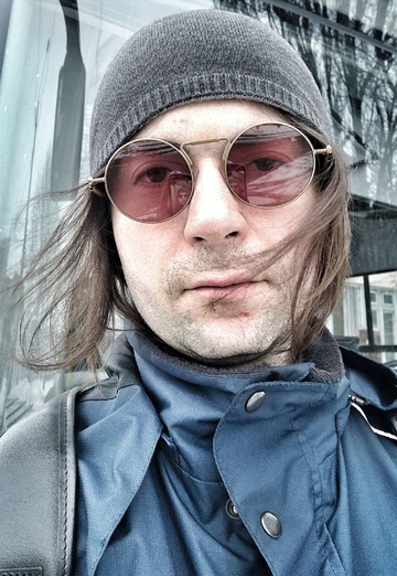 Sergey (@sergey1245901) — my photo № 2