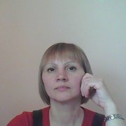 Natalya 54 Blagoveshchensk