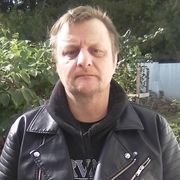 Сергей Козлов, 48, Воткинск