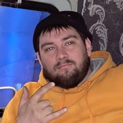 Aleksey, 31, Мурманск