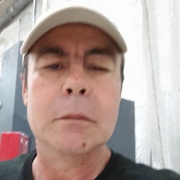Одил, 52, Москва