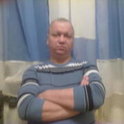Олег, 58, Сокол