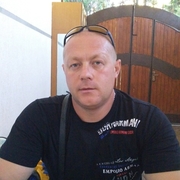 Ivan 44 Aksay