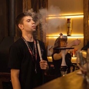 Максим, 25, Егорьевск