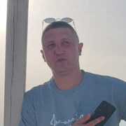 Руслан Курносенков, 34, Сергиев Посад