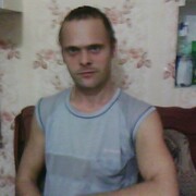 сергей, 42, Заинск