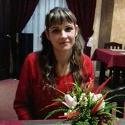 Татьяна, 40, Кинель