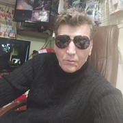 Luchshee imya na svete 39 Cheboksary