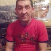 Сергей, 53, Белинский