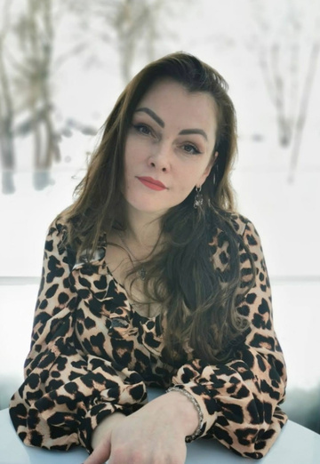 Mariya (@mariya200733) — my photo № 29