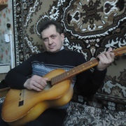 Слава, 55, Мураши