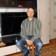 Евгений Ефремов, 44, Райчихинск