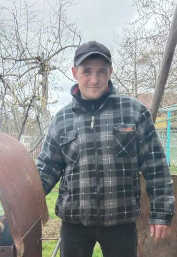 Моя фотография - Андрей, 33 из Десногорск (@andrey712452)
