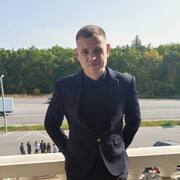 Максим Курчатов, 36, Первомайский (Тамбовская обл.)