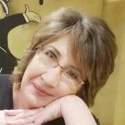 Елена, 51, Видное