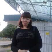 ОЛЬГА, 33, Слободской