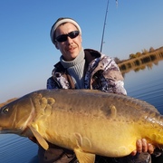 иван, 35, Грязи