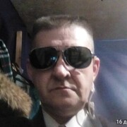 Василий, 54, Борисоглебск