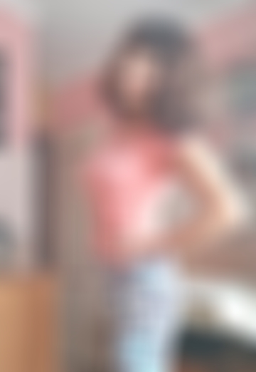 Irina (@irina414211) — my photo № 1