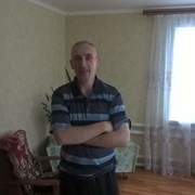 Николай, 49, Нарышкино