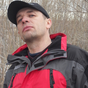 Дмитрий, 58, Нижний Одес