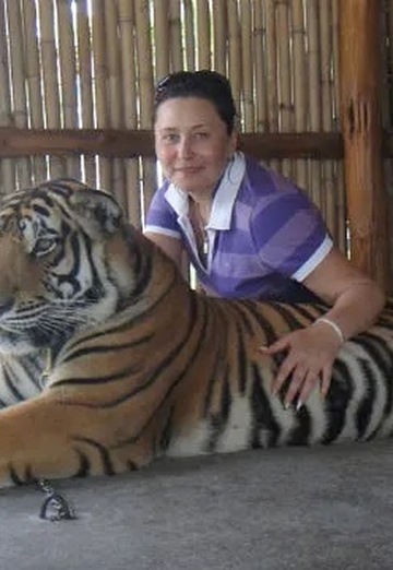 Svetlana (@svetlana348463) — my photo № 4