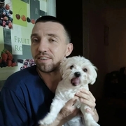 AleX 35 Balabanovo