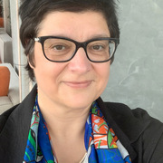 Natalya 56 Moscow