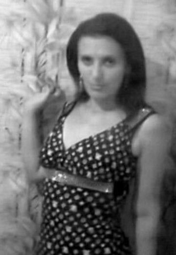 My photo - Natalya, 34 from Kherson (@natalya272966)