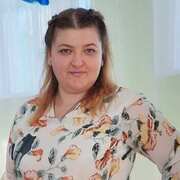 Мария, 32, Кузнецк