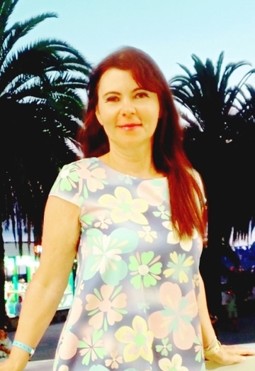 Inessa💞 (@inessa7494665) — my photo № 5