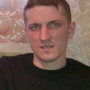Максим, 42, Сафоново