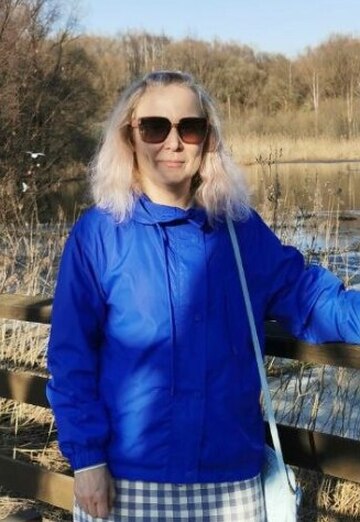 vika (@vika67227) — my photo № 5