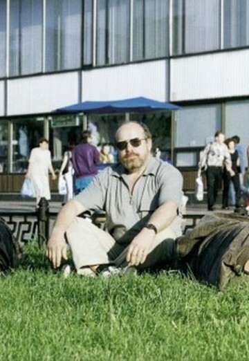 Vladimir (@vladimir20362) — my photo № 5