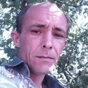 анатолий, 47, Сузун