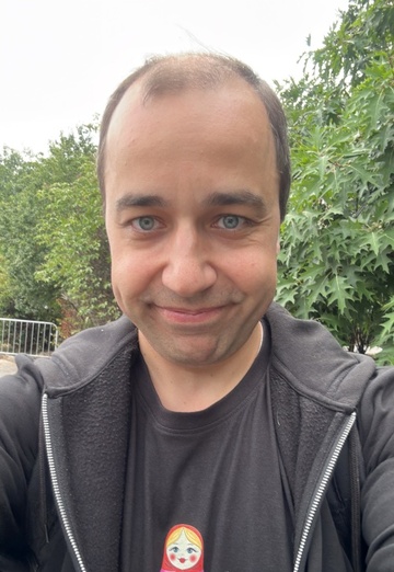 Harald (@harald36) — my photo № 5